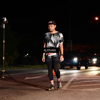 Runner Photo 4838047