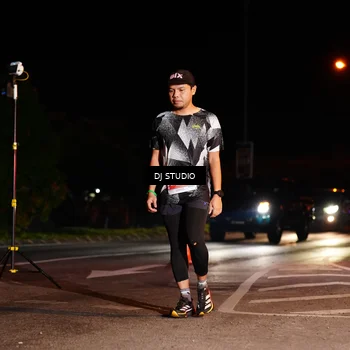 Runner Photo 4838050