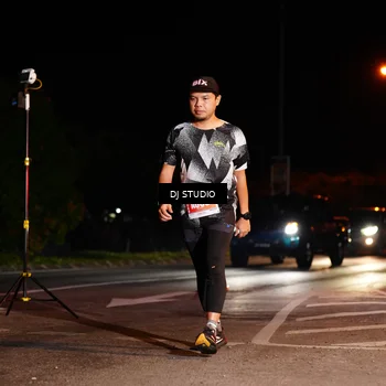 Runner Photo 4838052
