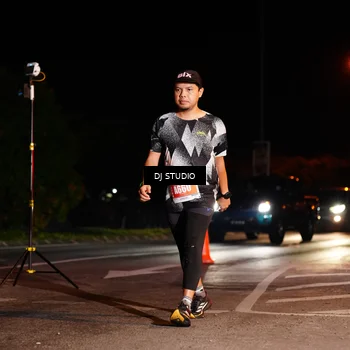 Runner Photo 4838056