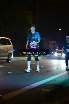 Runner Photo 4838057