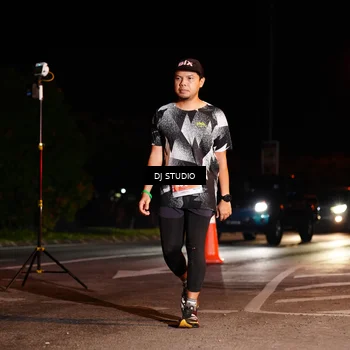 Runner Photo 4838059