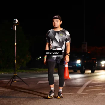 Runner Photo 4838066