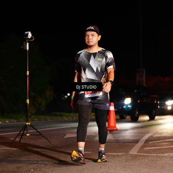 Runner Photo 4838067