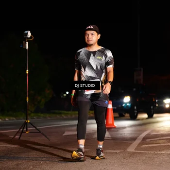 Runner Photo 4838068