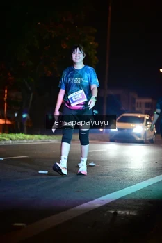 Runner Photo 4838081