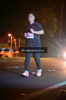Runner Photo 4838084