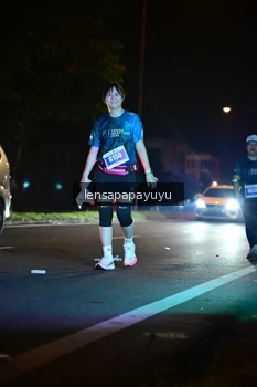 Runner Photo 4838090