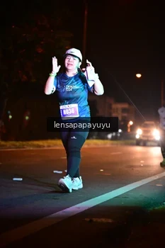 Runner Photo 4838104
