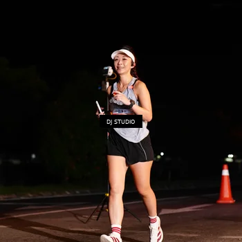 Runner Photo 4838111