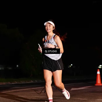 Runner Photo 4838112