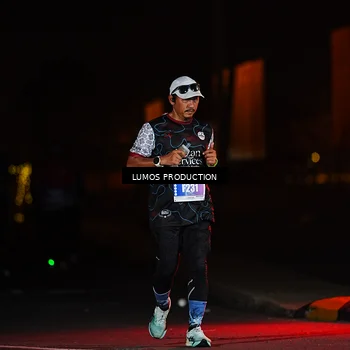Runner Photo 4838117