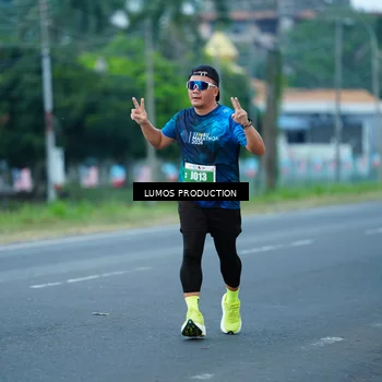 Runner Photo 4838119