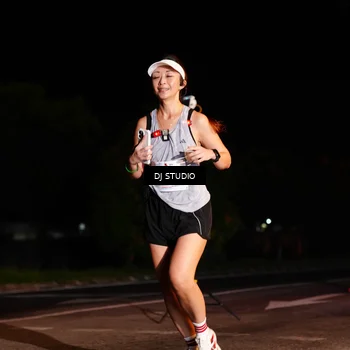 Runner Photo 4838121