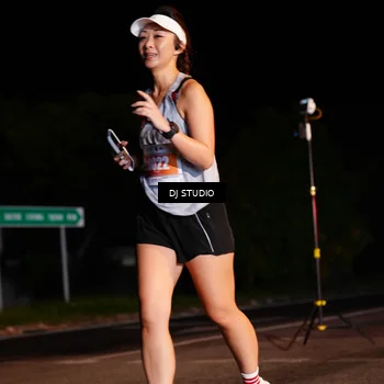 Runner Photo 4838133