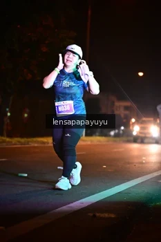 Runner Photo 4838137