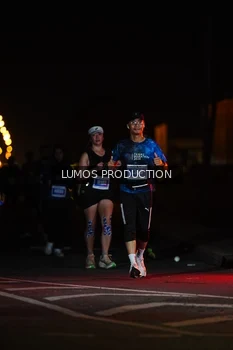Runner Photo 4838155