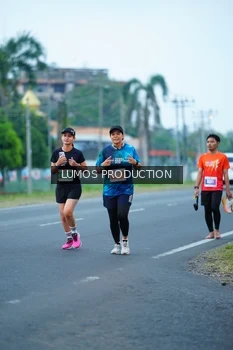 Runner Photo 4838159