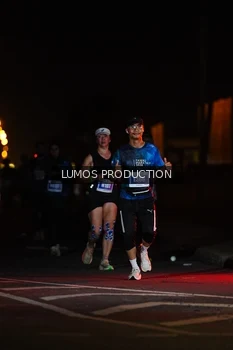 Runner Photo 4838166