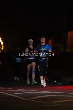 Runner Photo 4838176