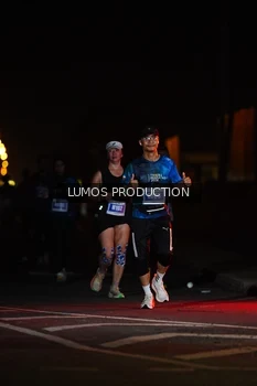 Runner Photo 4838177