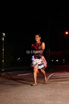 Runner Photo 4838180