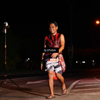 Runner Photo 4838181