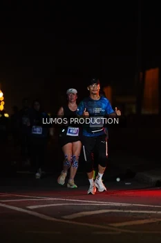 Runner Photo 4838182