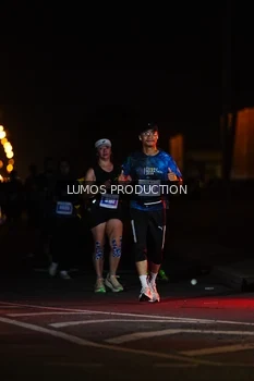 Runner Photo 4838183