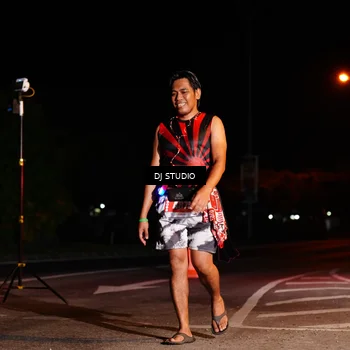 Runner Photo 4838184