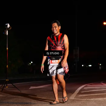 Runner Photo 4838185