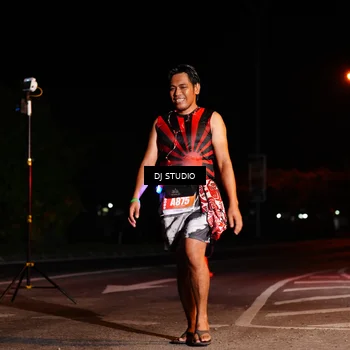 Runner Photo 4838186