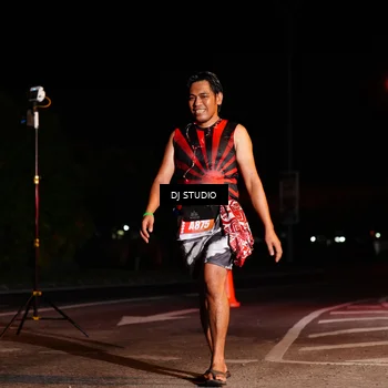 Runner Photo 4838188