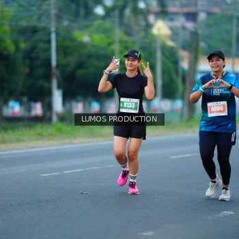 Runner Photo 4838193