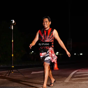 Runner Photo 4838195