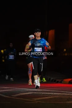 Runner Photo 4838196