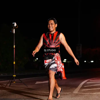 Runner Photo 4838199