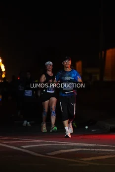 Runner Photo 4838212