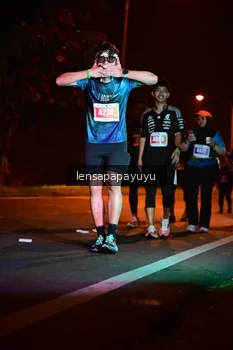 Runner Photo 4838214
