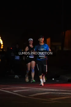 Runner Photo 4838222
