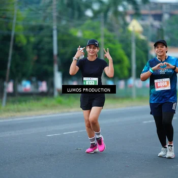 Runner Photo 4838223