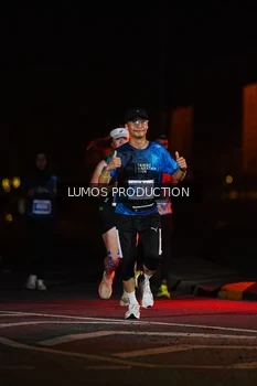 Runner Photo 4838233