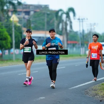 Runner Photo 4838242