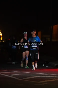 Runner Photo 4838248