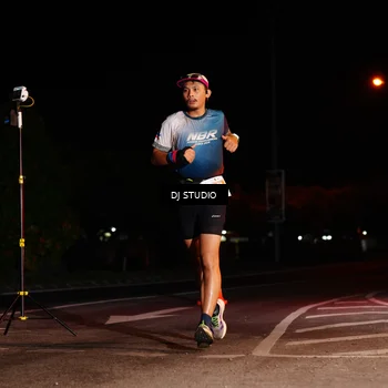 Runner Photo 4838250