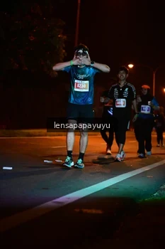 Runner Photo 4838254