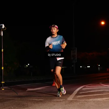 Runner Photo 4838258