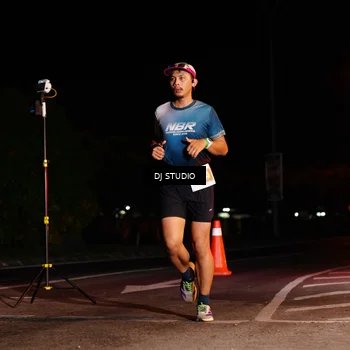 Runner Photo 4838259