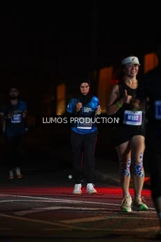 Runner Photo 4838302