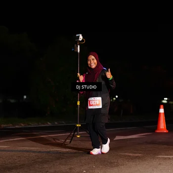 Runner Photo 4838313